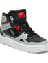 OG-15 Black Men's Sneakers